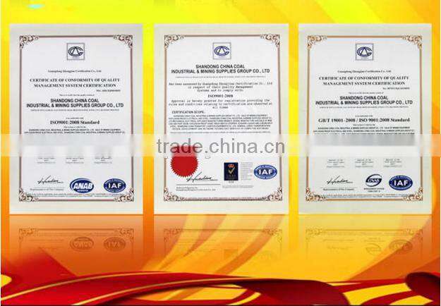 Fully automatic extrusion PE bottle blow moulding machine