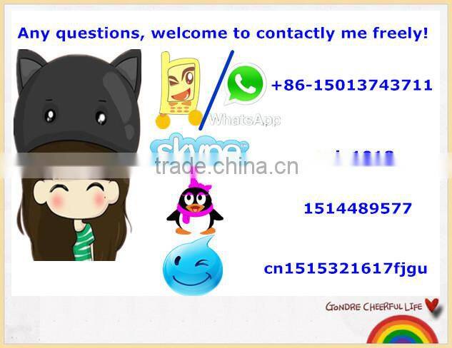 eva health care toolkit bag foam insert tray storage case