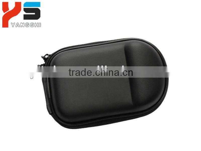 2014 Universal waterproof camera case