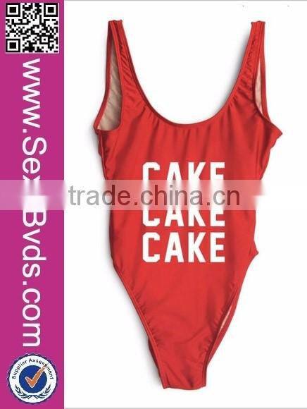 Fashion Young Girl Swimwear Sexy Mature Crochet Bikini