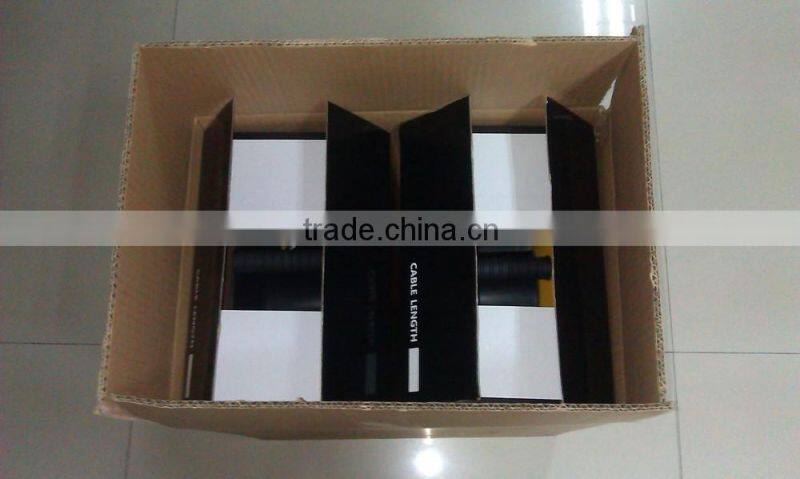 Universal Type Extension Cable Reel with leakage Protection YD1131-L