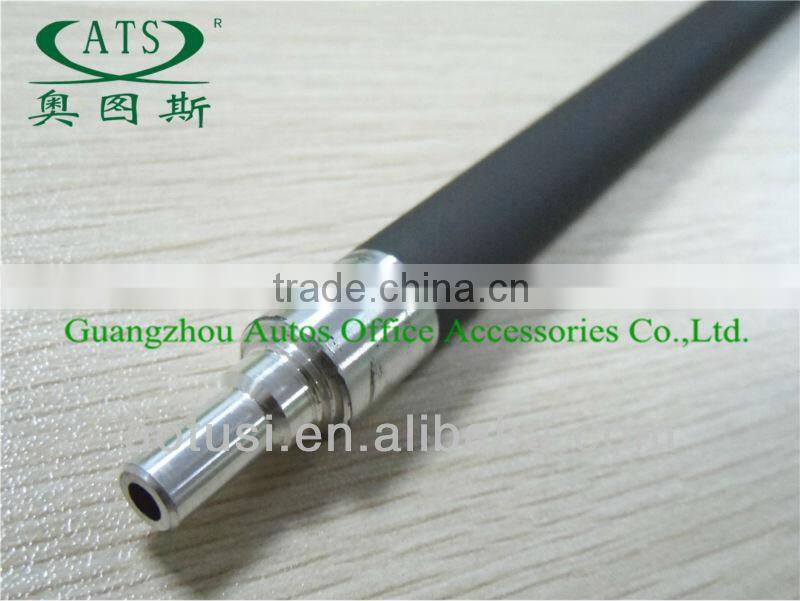 Toner Cartridges Magnetic Roller compatible with HP7115 1220 printer spare parts