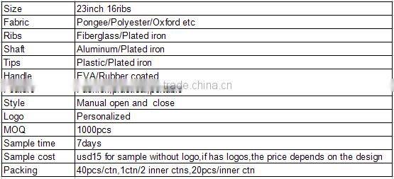 2016 wholesale double two person twin umbrella, lover couple umbrella