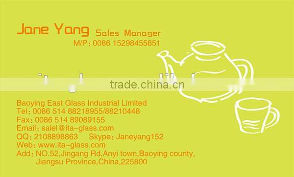 China wholesale beverage liquor drinking dispenser 1200ml glass bottle