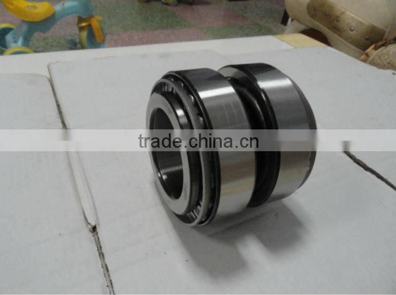 China oil sealed truck Bearing 803750 B