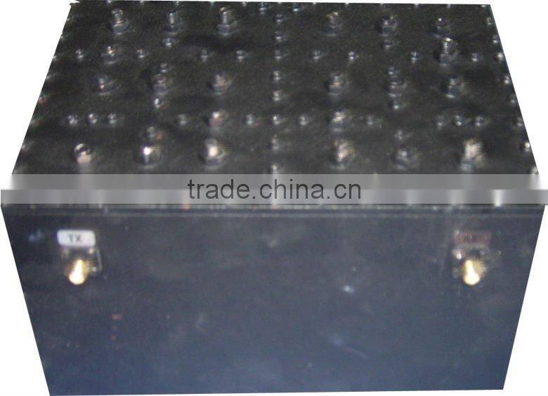 824-849MHz 869-894MHz CDMA800 or gsm 850 mhz Duplexer