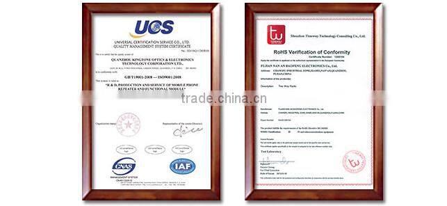 High gain gsm booster antenna omni 360 antenna cell phone signal booster antenna