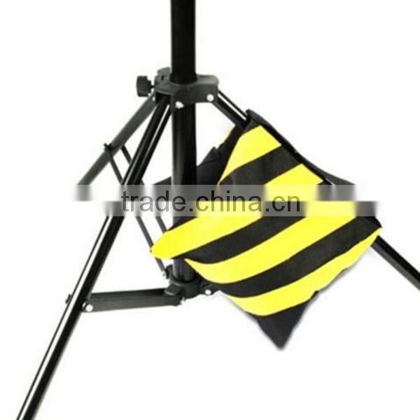 Counter-balance Weight Light Sandbag For Promotion