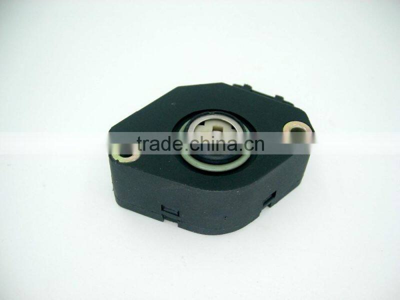 for santana, 037907385N , Throttle postion sensor
