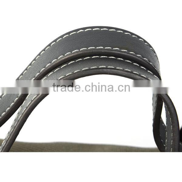 2016 Fashion New Design Nylon Travel Bag/Weekend Bag