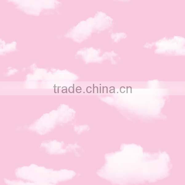 M-1212 designer exclusive wall decor, beautiful wallpaper design, home wall decor