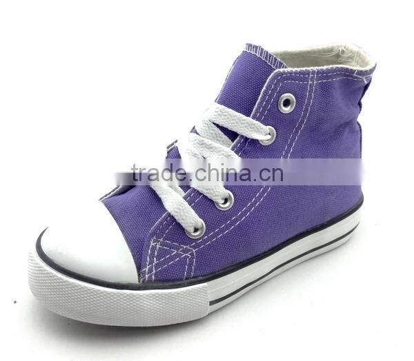 2014 high top women canvas shoes sneaker