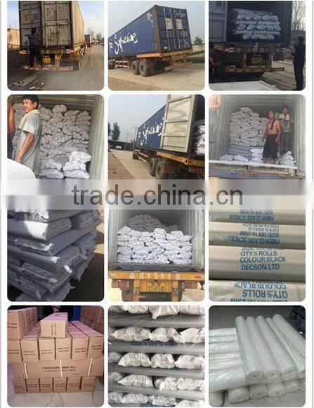 fiberglass insect screen aluminum window screen fiberglass mosquito net