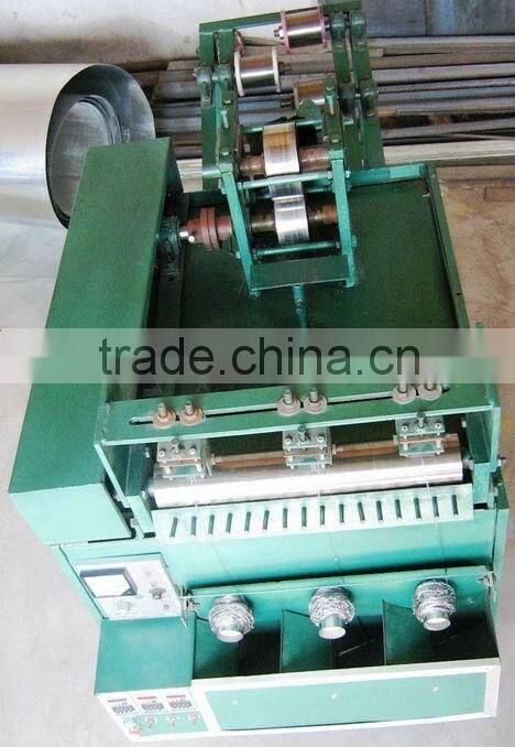 novelty households bowl brush pot dish washing stainless steel decontamination ball cleaning brush best quality and price