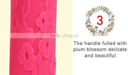 New product zenfone selfie stick 2016 gyro stabilizer for cameras selfie stick for iPhone android