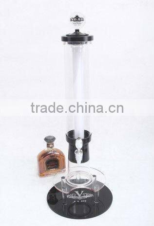 Led Beer Tower XS-BT598-E