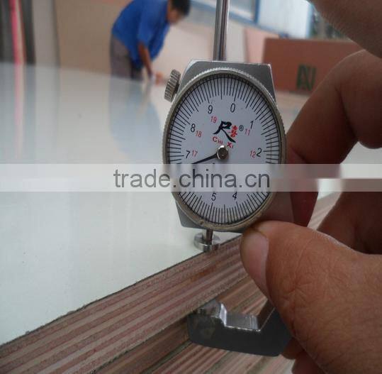 1.5mm cheap okoume plywood , bintangor plywood sheet price , plywood factory