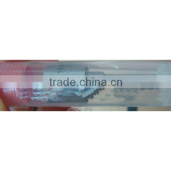 4W7019 NOZZLE for excavator spare parts