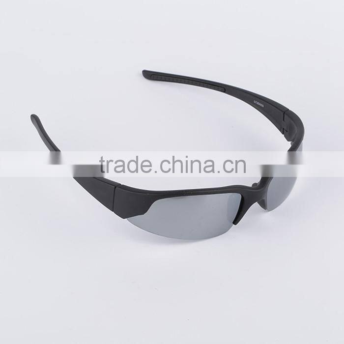 Small Order Accept Top Grade Attractive Cost-Effective Sunglass Variety