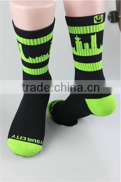 egyptian cotton socks