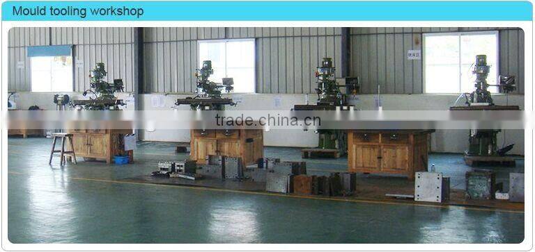 Promotional Custom Fancy 30cm Size Drawing foldable Plastic Ruler