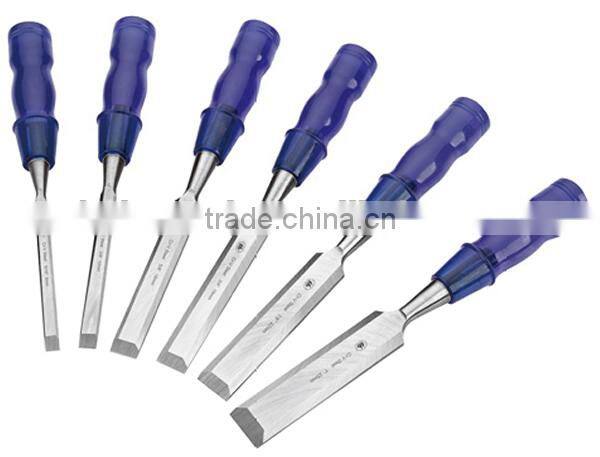 Wood Carving chisel Wooden Carving chisel with crystal handle