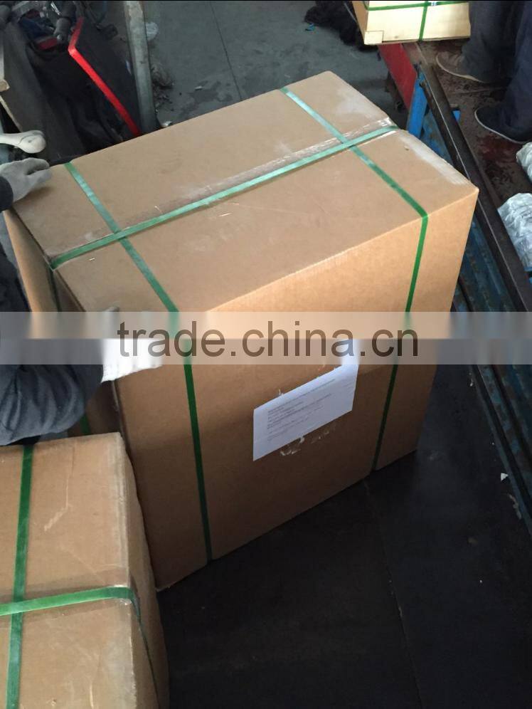 GT3.5X-420 Medical Dental Surgical Loupes