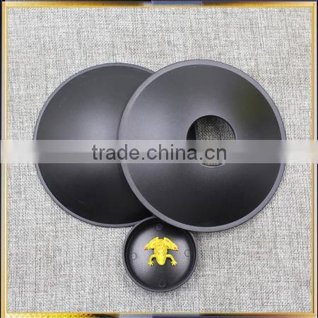 Education to for kids, 3D Mirascope Floating Optical Magical Illusion Toys