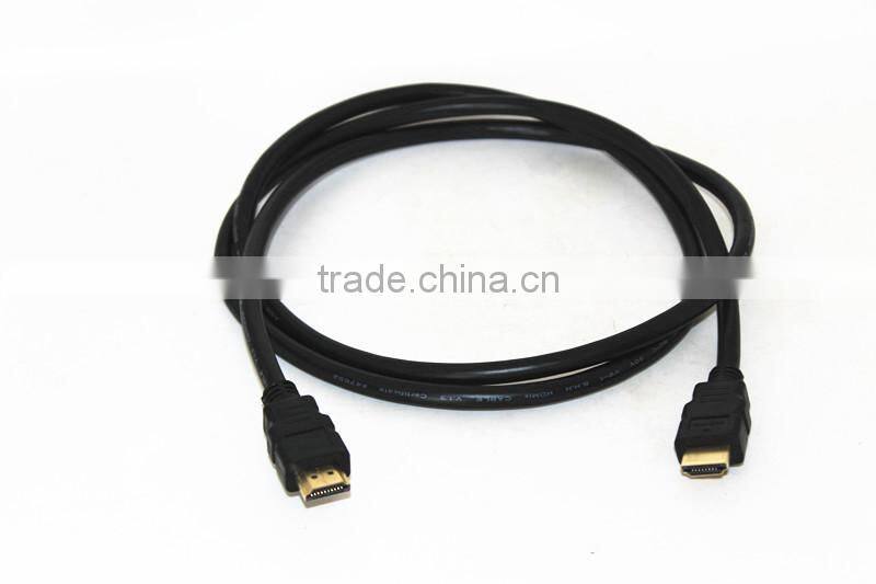 Raspberry Pi 2 Model B 1GB RetroPie USB Controller PC MAC Controller Micro SD Power Supply Case HDMI Emulation Station