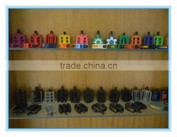 Latest durable carbon pedals for sale