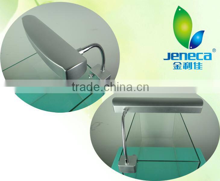 LED Lamp Light For Aquarium