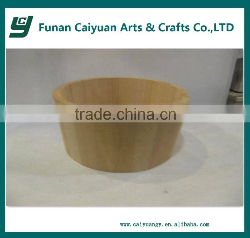 2014 hot sell new design popular small decorative wooden box for gift wholesale