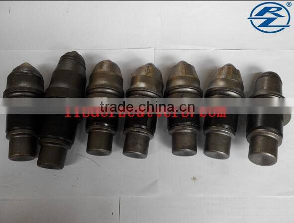 S120N3 tungsten carbide mining picks coal cutter tools mine drill tooth