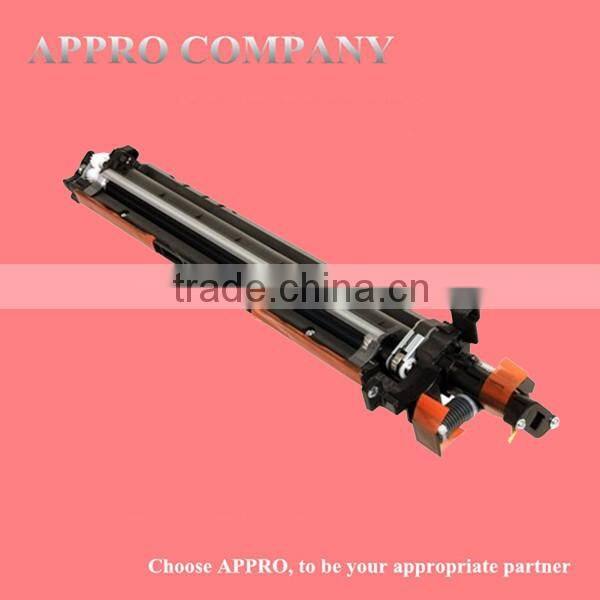 for konica minolta laser printer bizhub C364 C284 C224 C454 C554 imaging unit DR512 drum cartridge