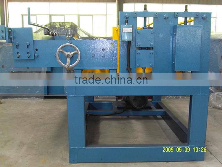 slitting line cut to length, professional slitting machinery, panel steel coil slitting machine