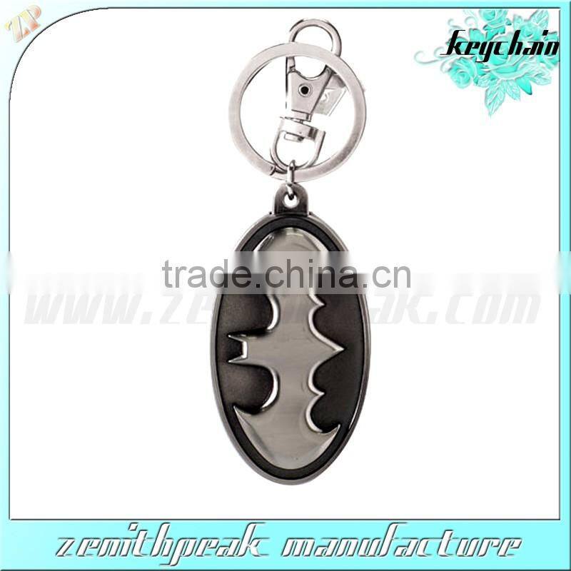 photo frame keychains wholesale