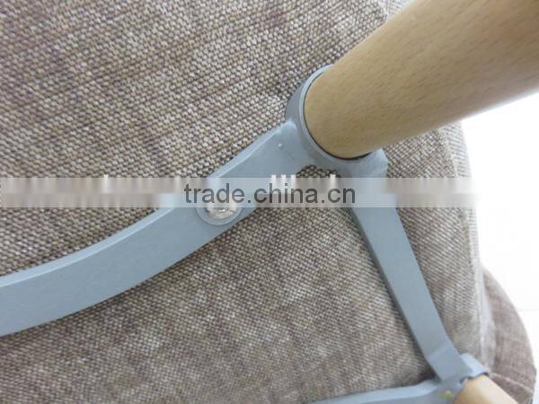 new product wooden chair modern wood chair chair armrest wood