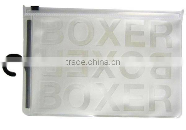 Suit Bag,Suit Cover Bag,Plastic Suit Bags