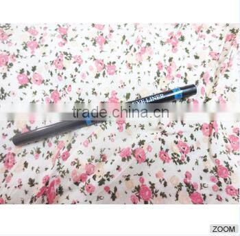 Good quality Kajal Eye Liner Sticks