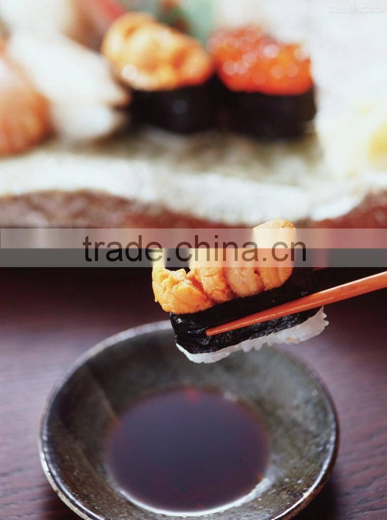 1.8L handmade feature soy sauce from China