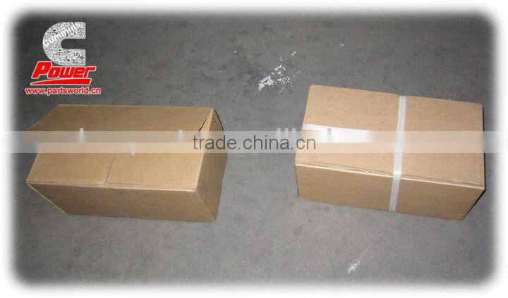 Zonda,ankai bus, truck moulded friction brake lining in brake system