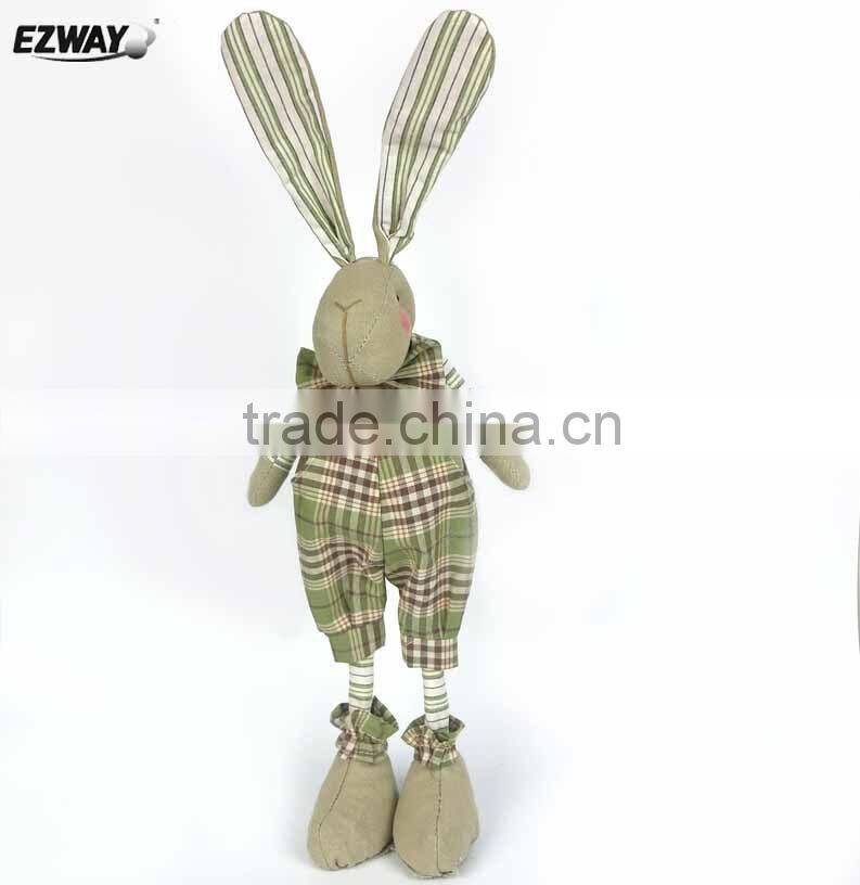 China plush toy manufacturner cow stuffed plush toy