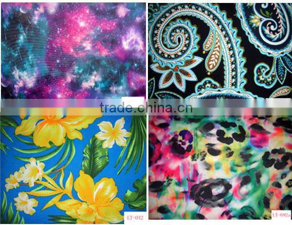 Blue floral sex bathing suit one piece swimsuit / elegant beach wear / full body swimwear women