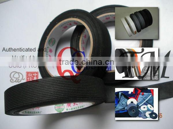 leather with hot melt glue for shoe, garment and leather NT-160