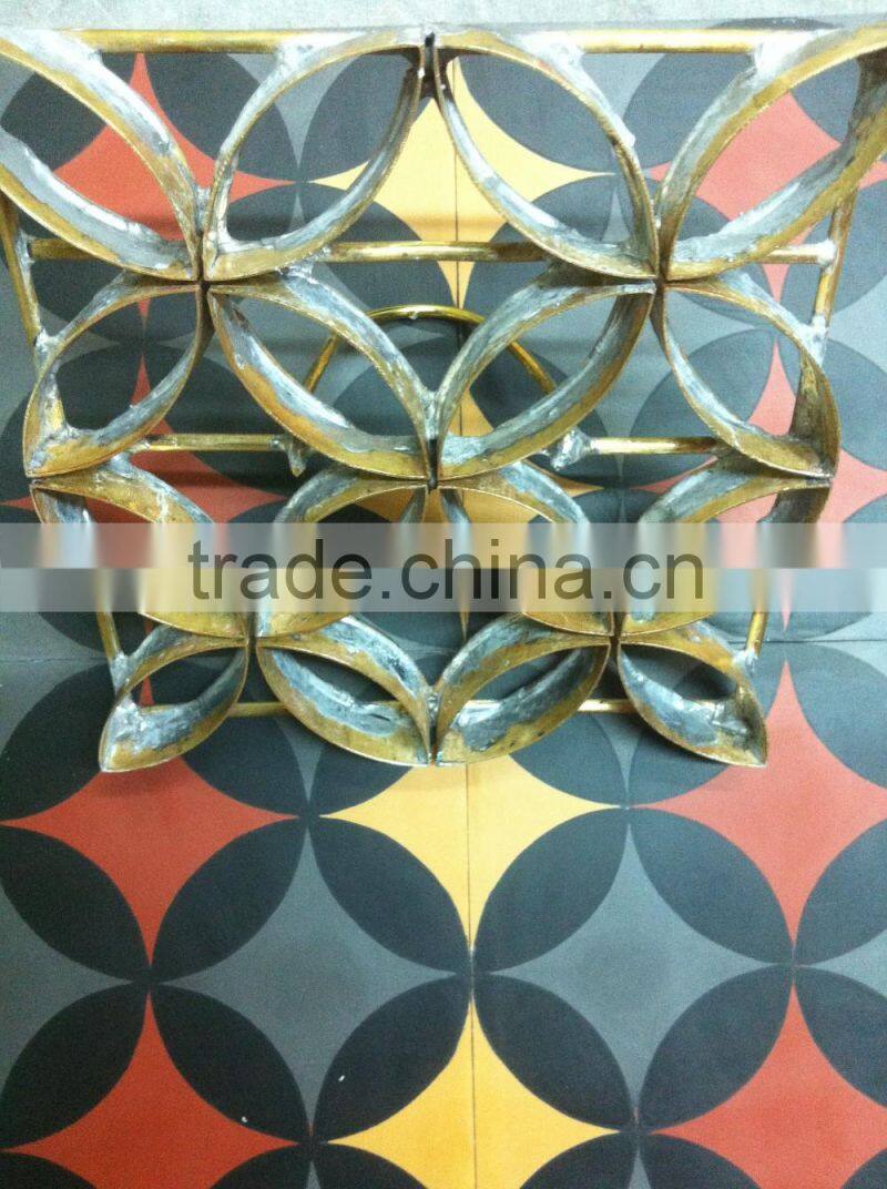 Hot Sale floor cement Tiles