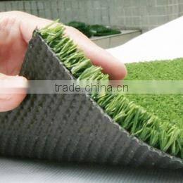 2016 AVG hotsale Golf artificial grass