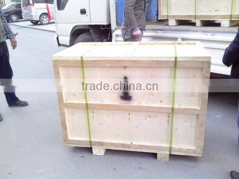 5L Lab Centralized Evaporator R1005