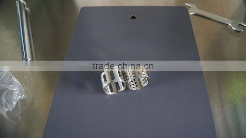 10~60L stirrer mixer laboratory , lab blender mixer