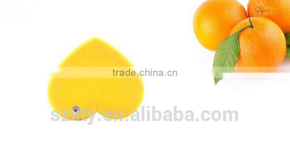 External Battery Pack 5600mAh Ultrathin Universal Mobile Power Bank Polymer Powerbank Charger Battery for Galaxy S5 iPhone 5S 5