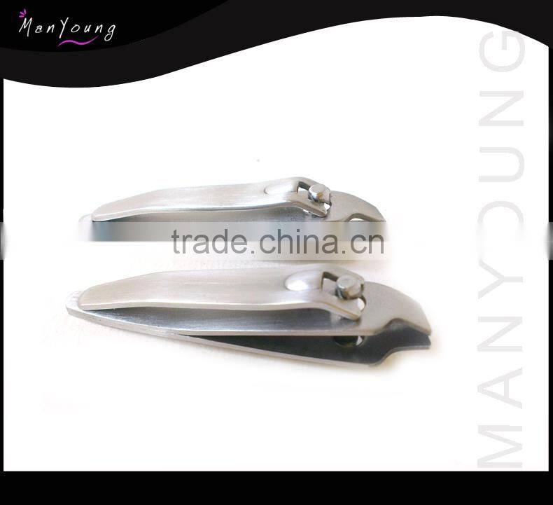Cute nail clippers wholesale Daily use items